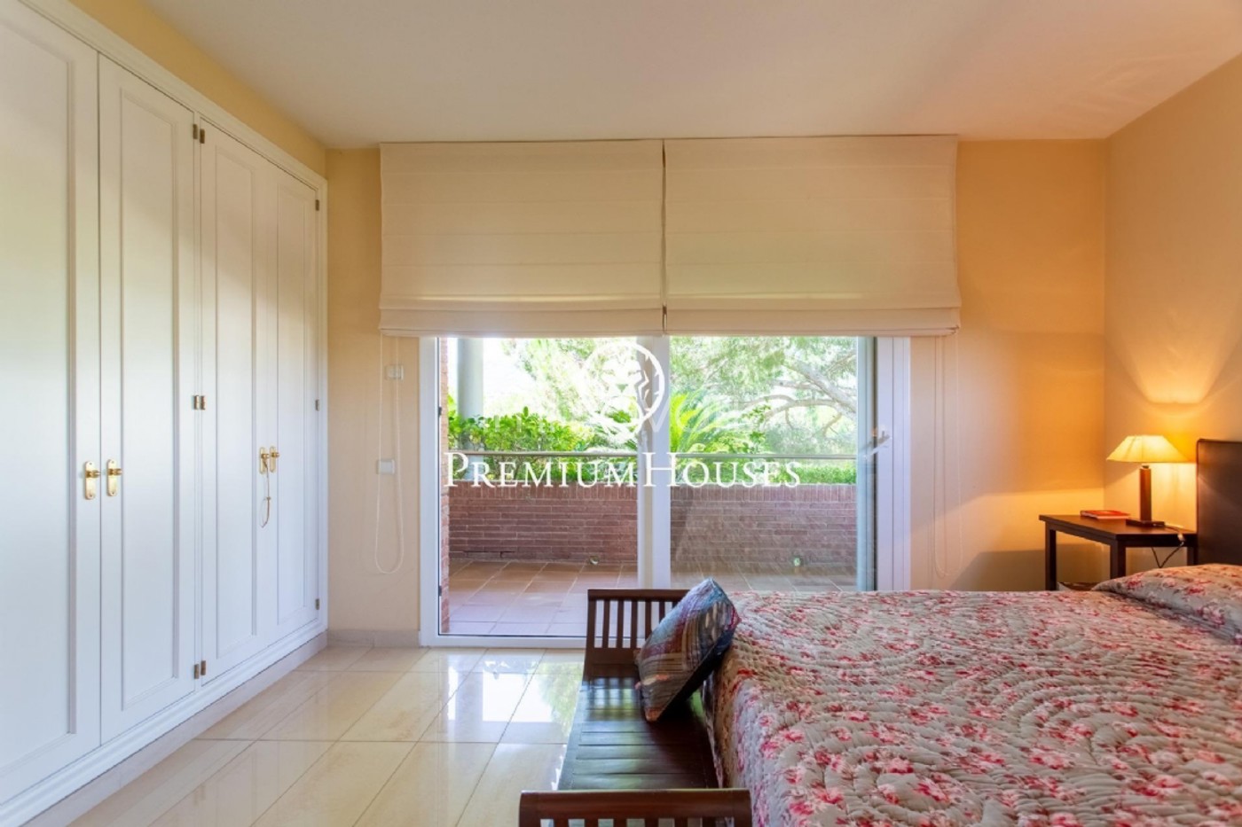 246-20-60863392314582026.jpg