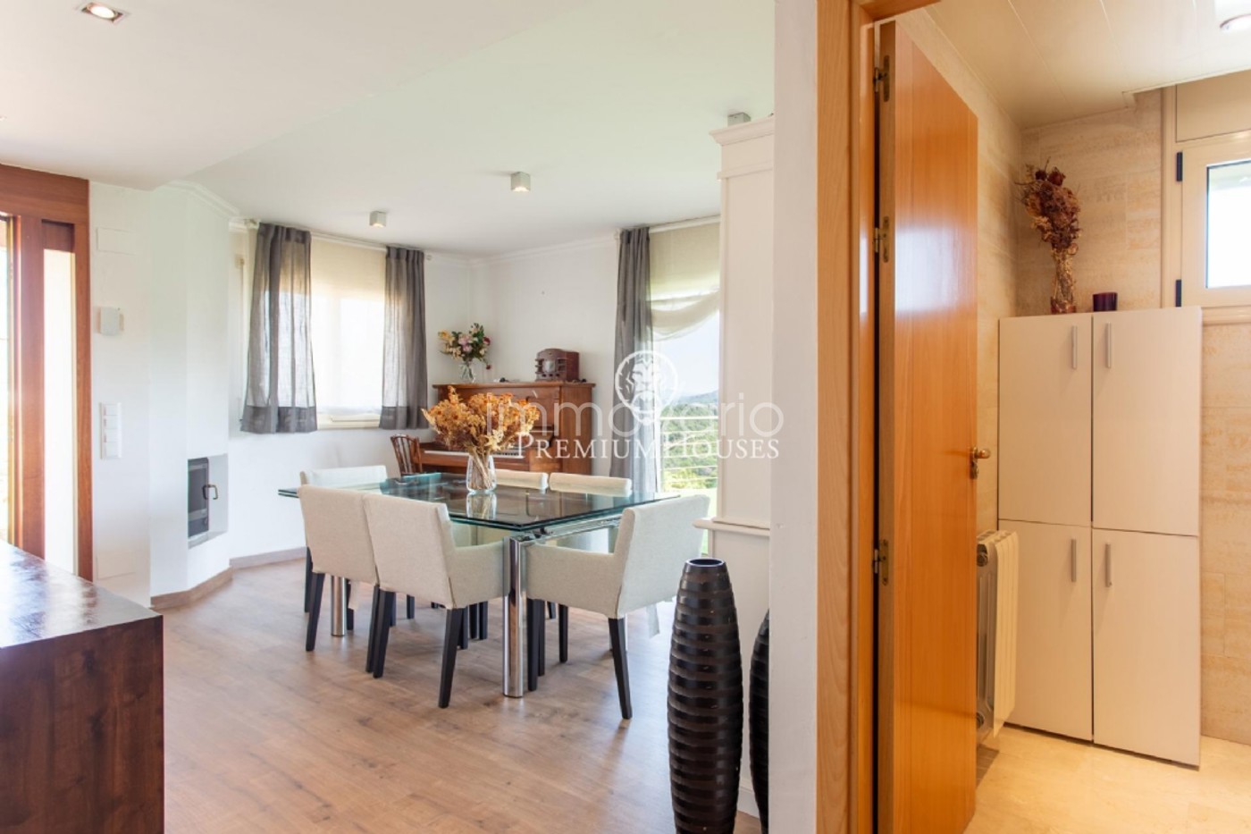 246-20-619494361115582026.jpg