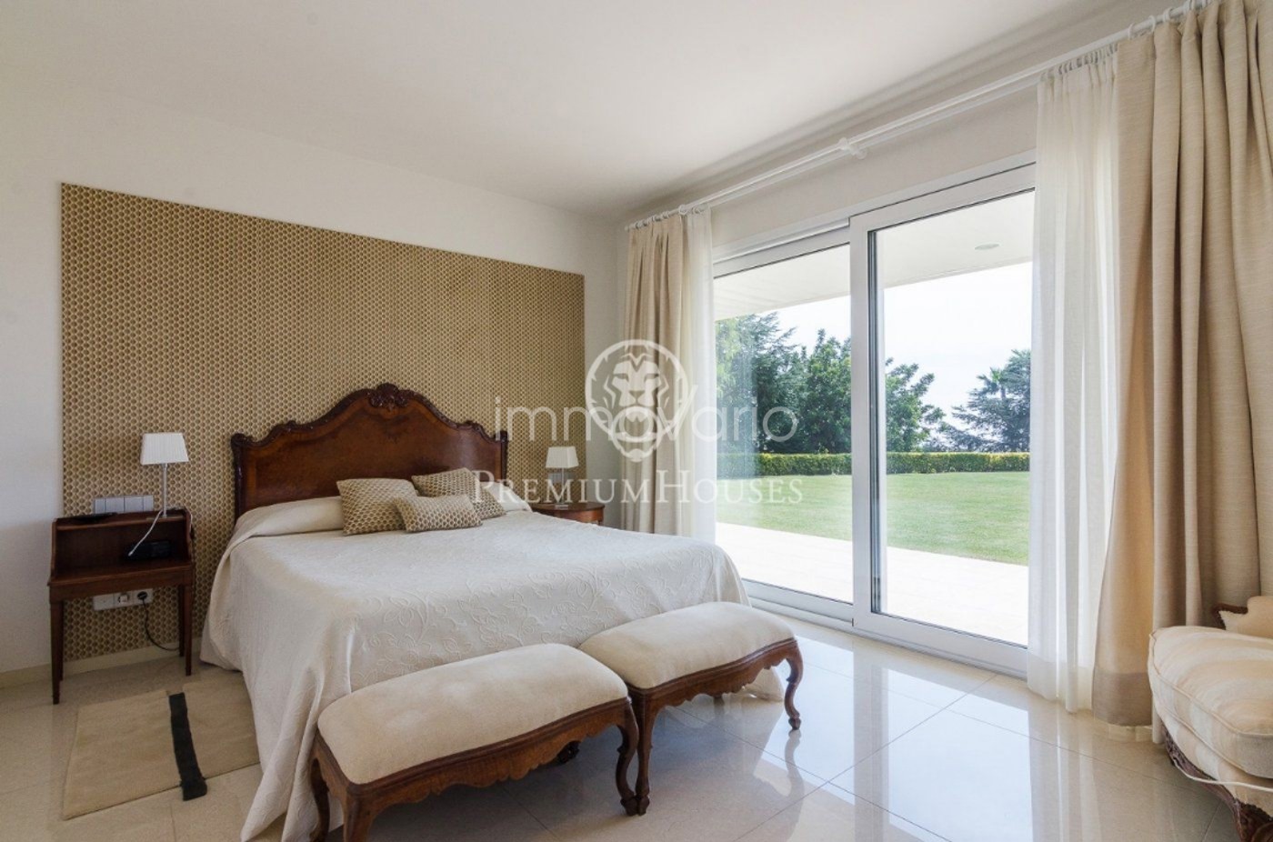 246-22-61698833209752026.jpg