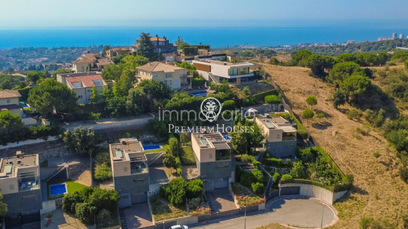 246-27-619992502614582026.jpg