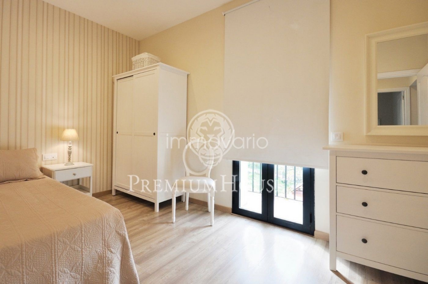 246-28-493195551314582026.jpg