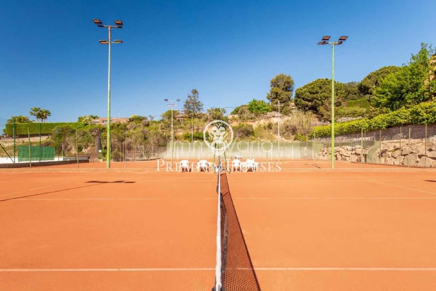 246-3-45575146914582026.jpg