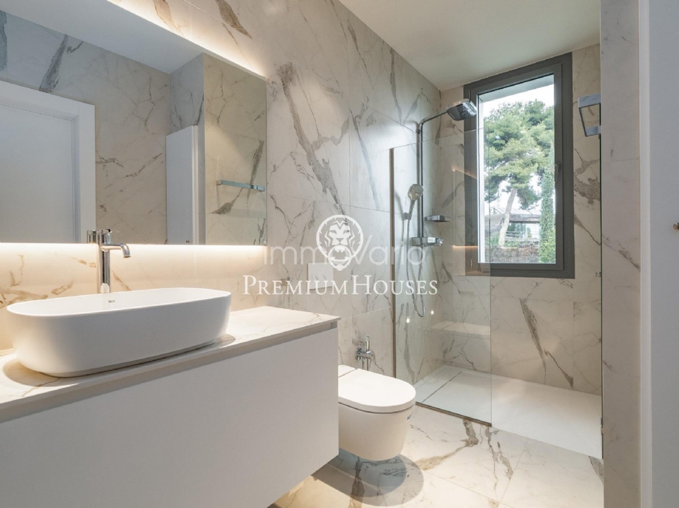 246-30-602596153914582026.jpg