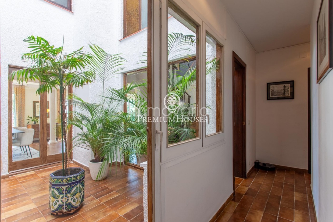 246-31-61820558615582026.jpg