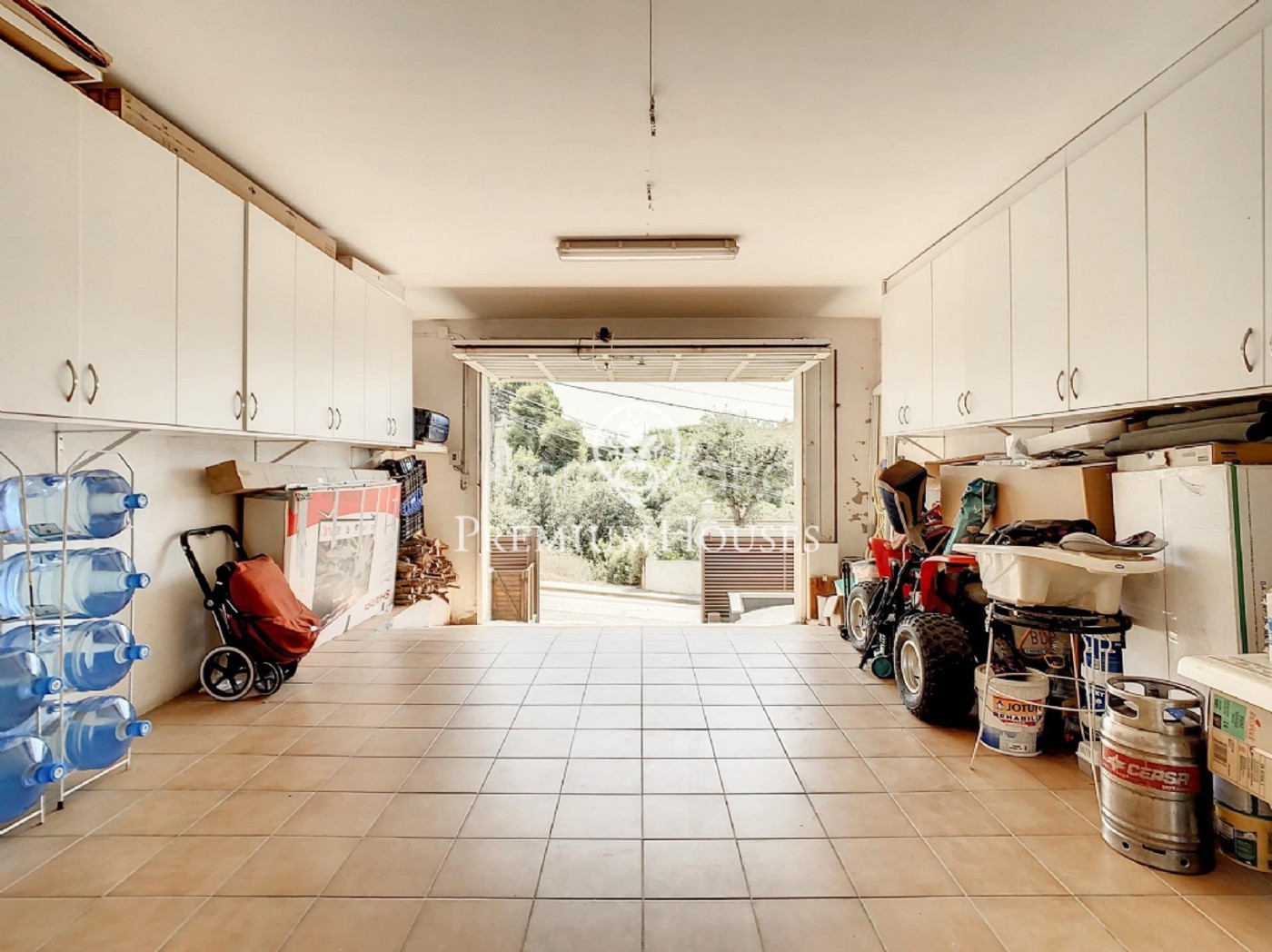 246-33-58384862914582026.jpg