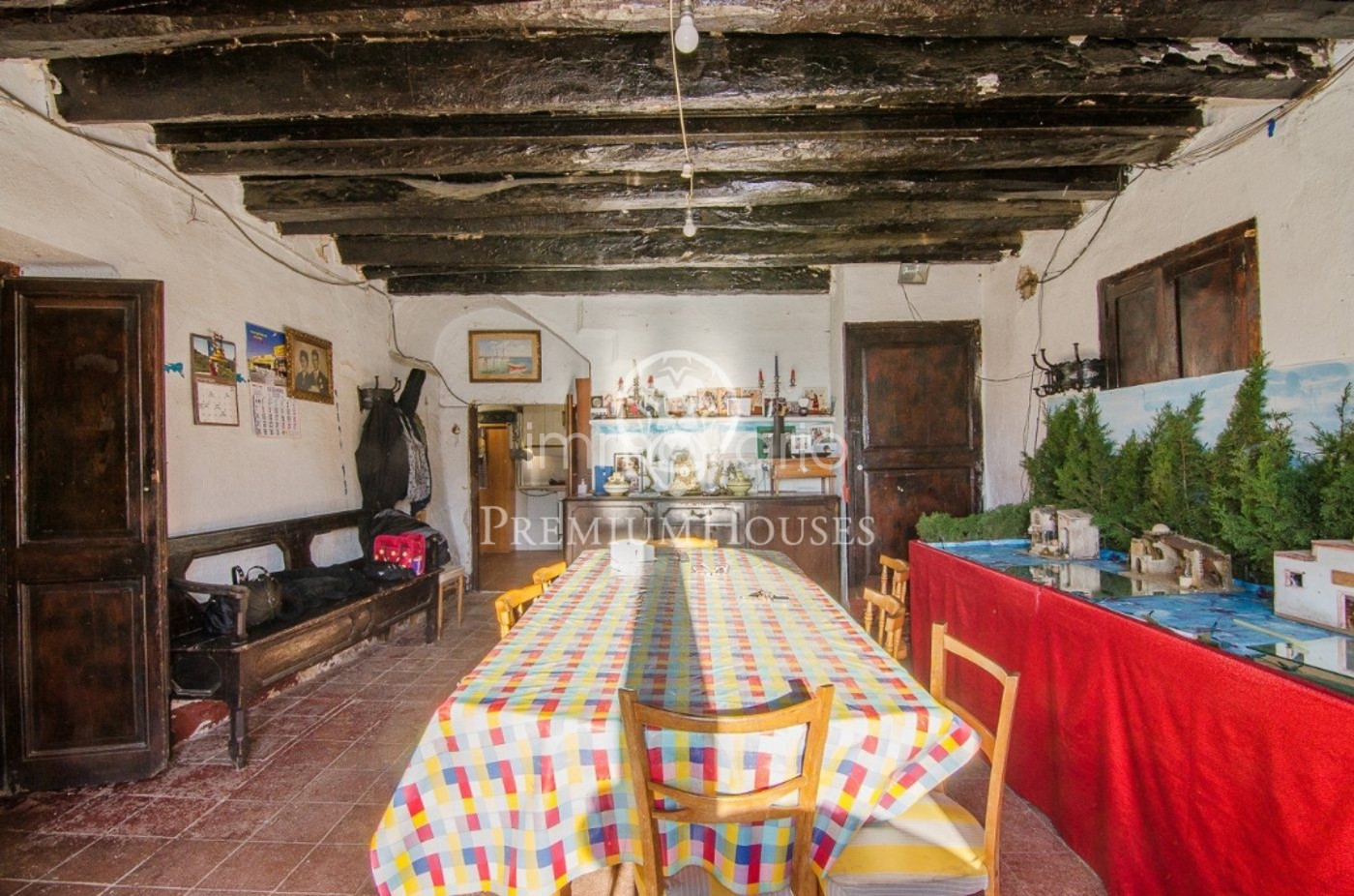 246-39-53834631198752026.jpg