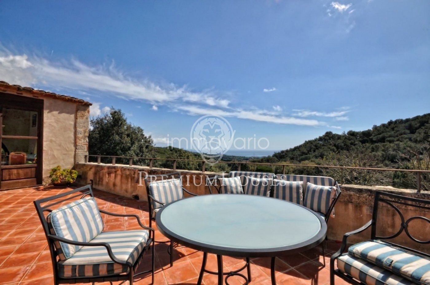 246-46-464750461141352024.jpg