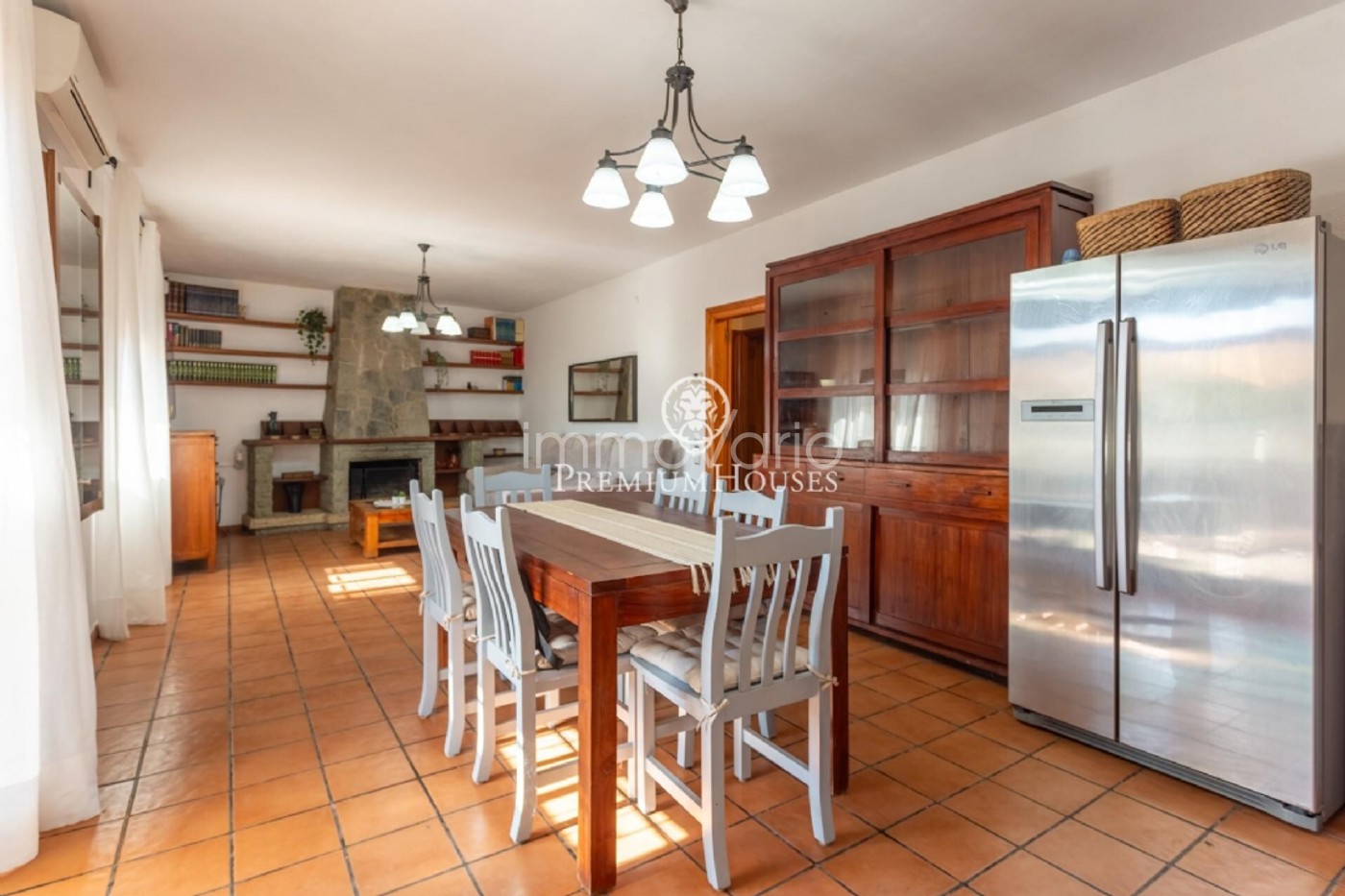 246-48-62092422136892026.jpg