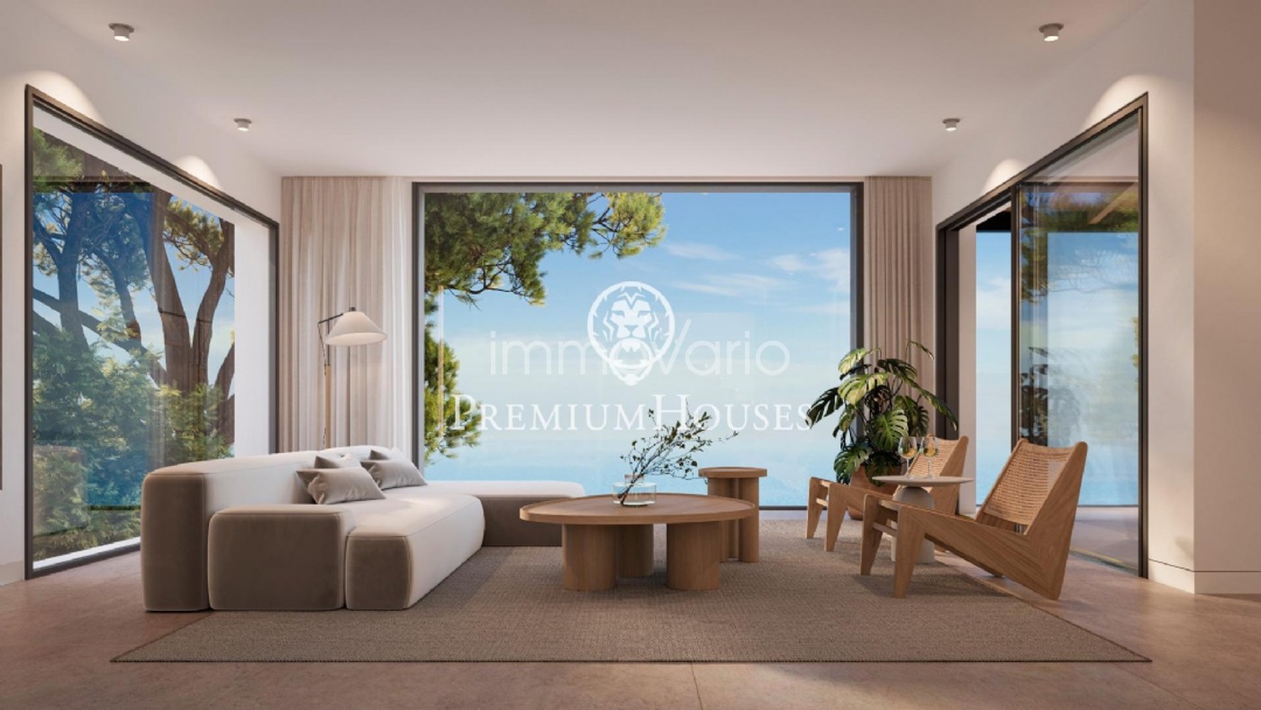 246-5-616211425914582026.jpg