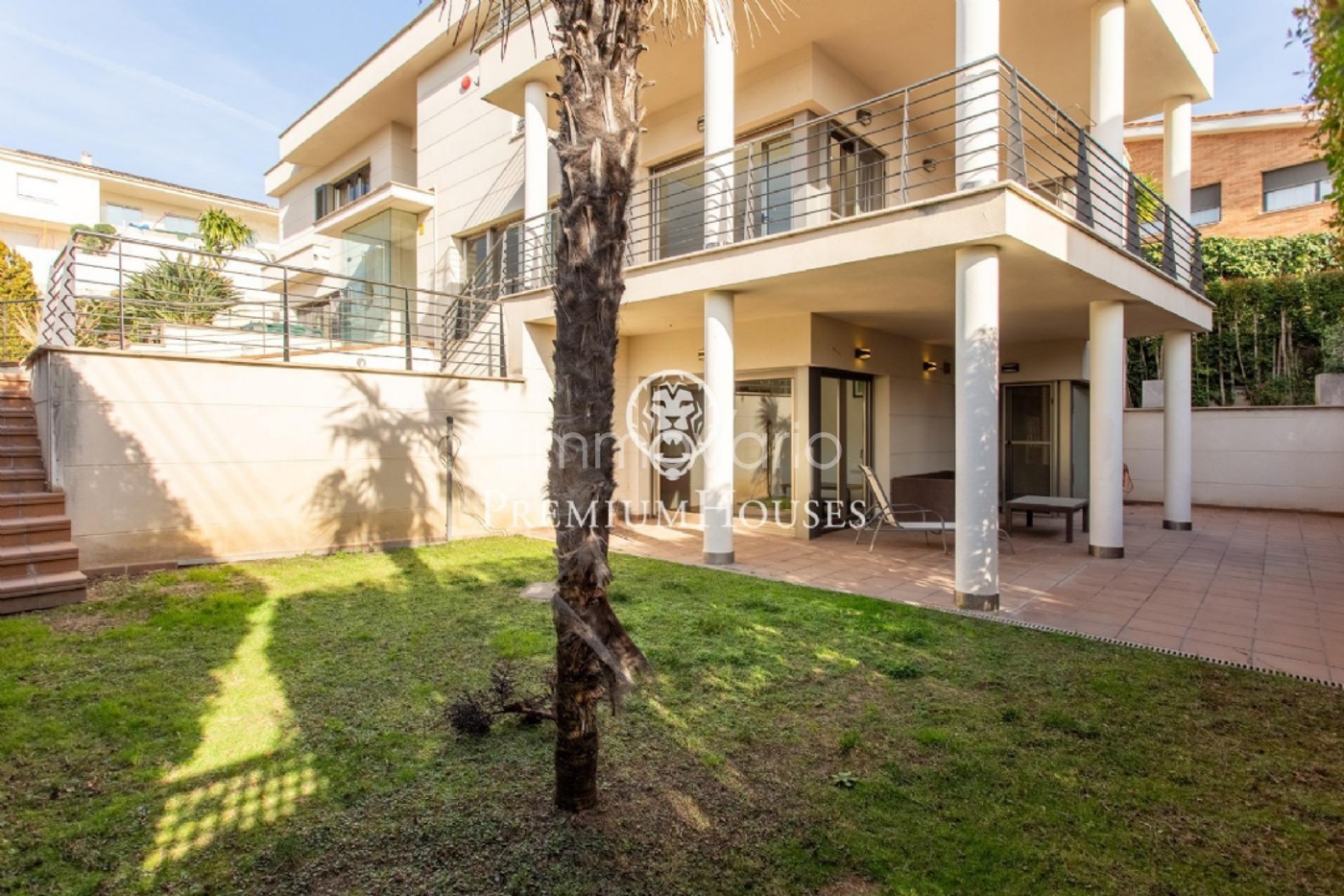 246-57-5026739188752026.jpg