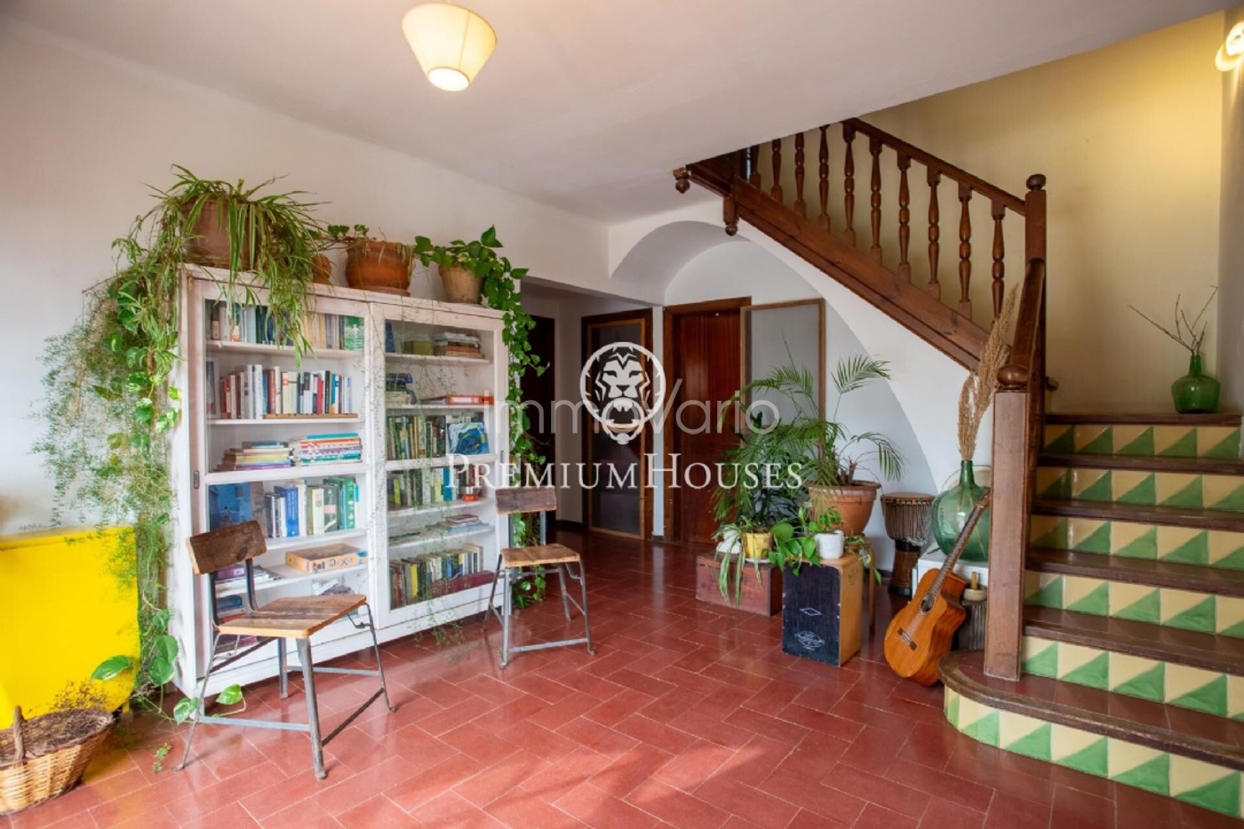 246-57-619339371015582026.jpg