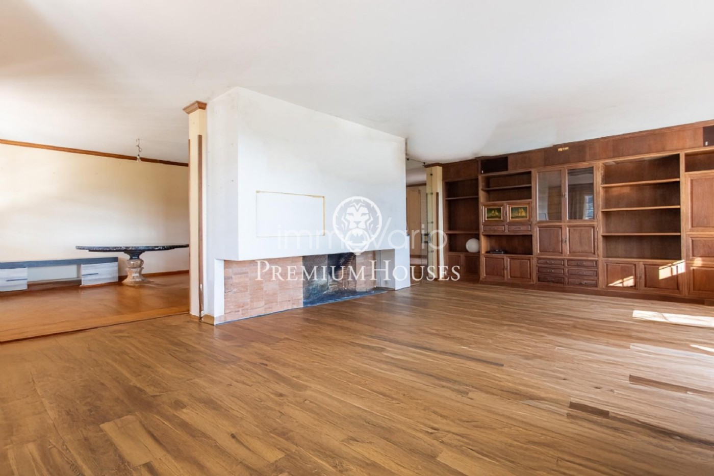 246-6-615418345014582026.jpg
