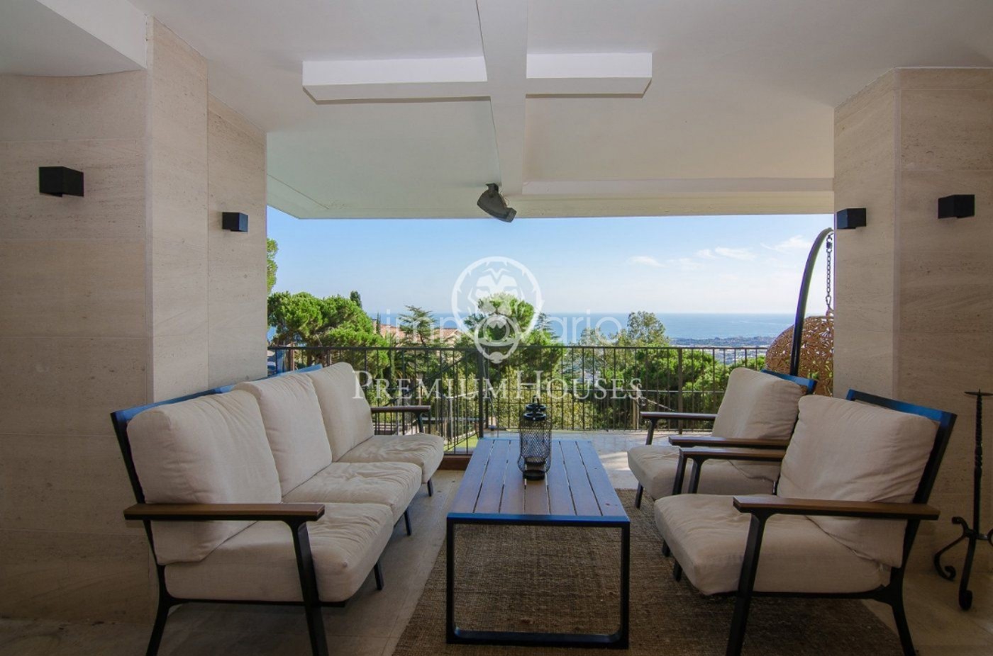 246-7-515727131514582026.jpg