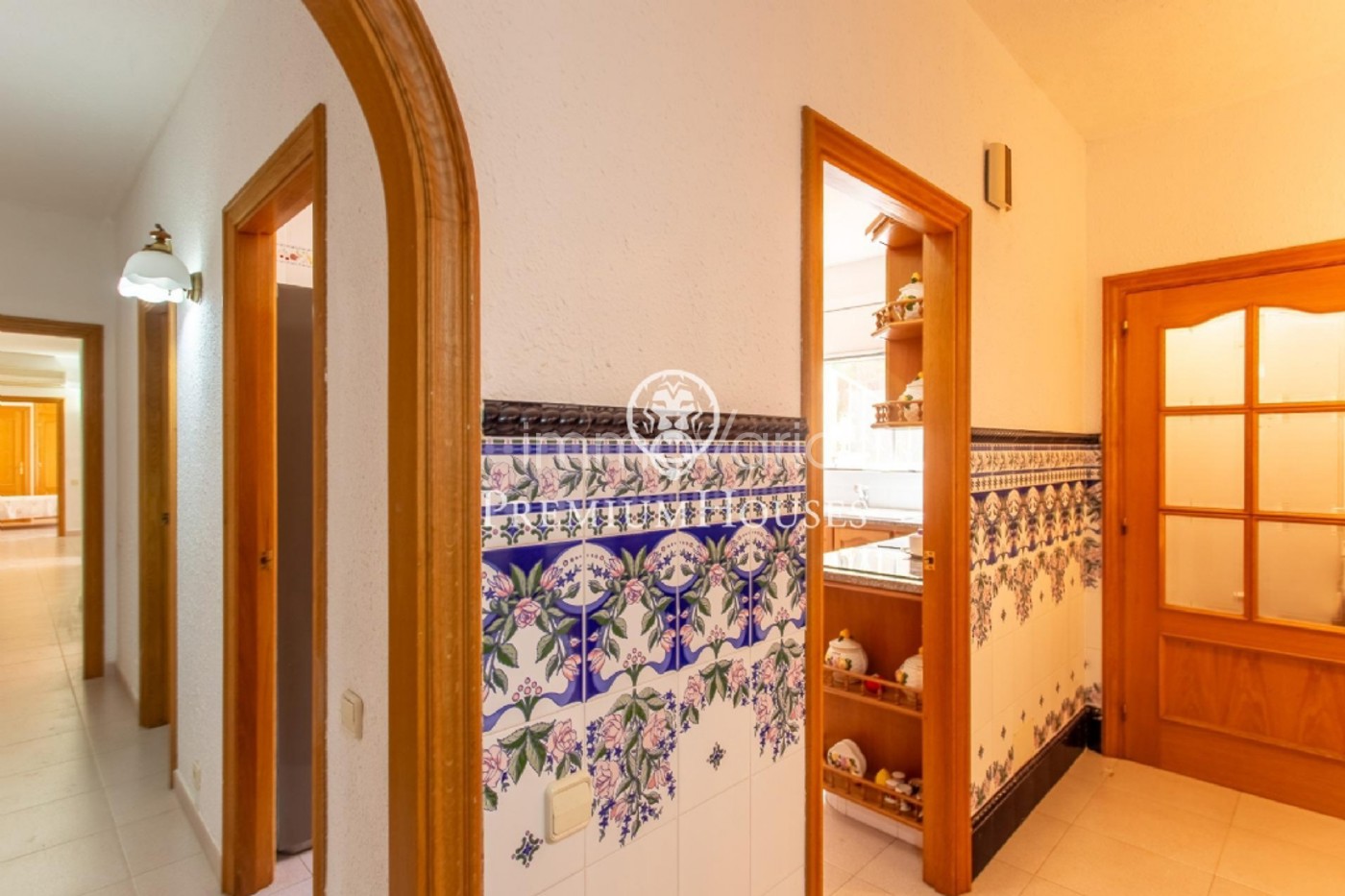 246-7-611218414914582026.jpg