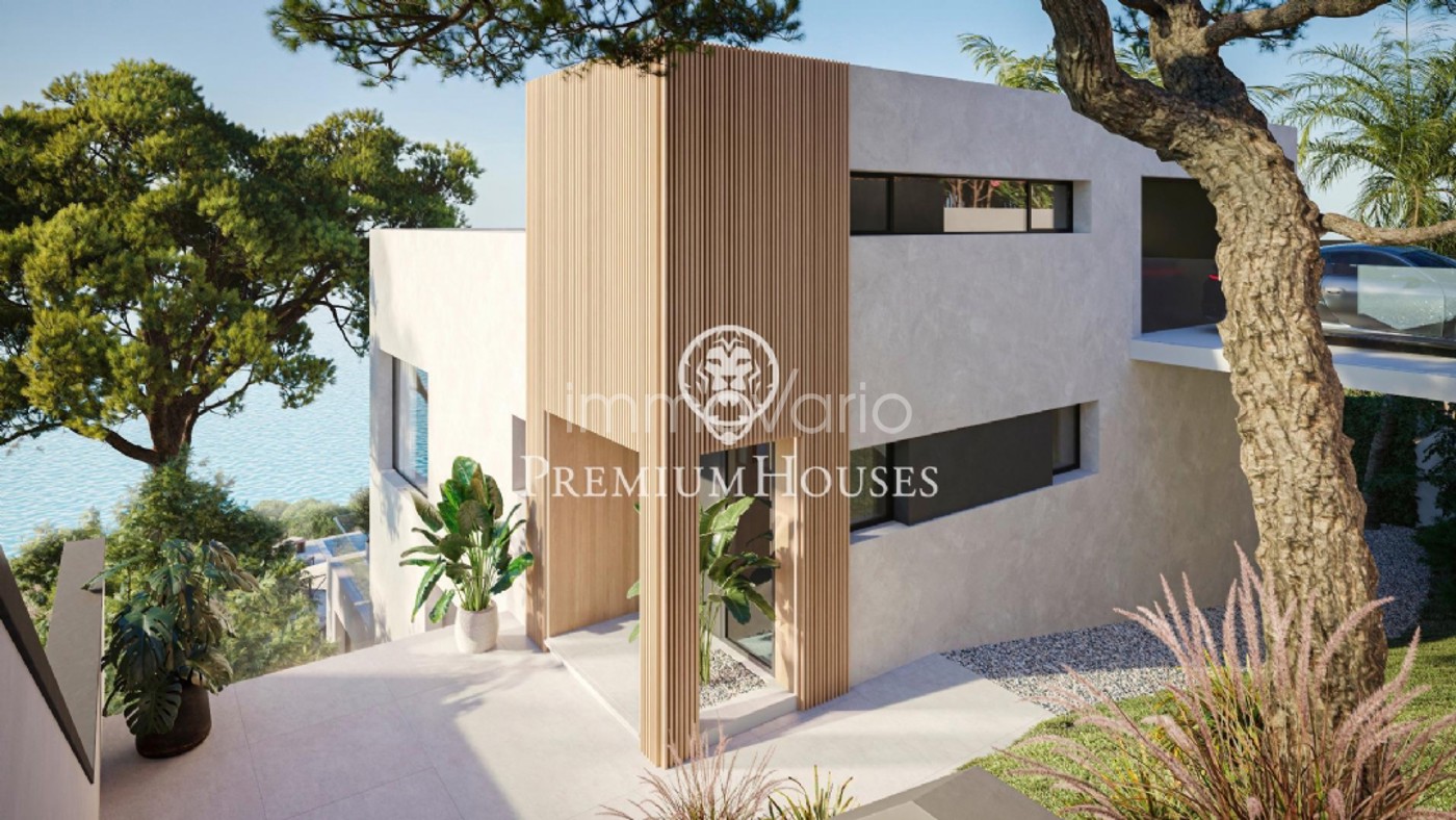 246-8-616211435914582026.jpg
