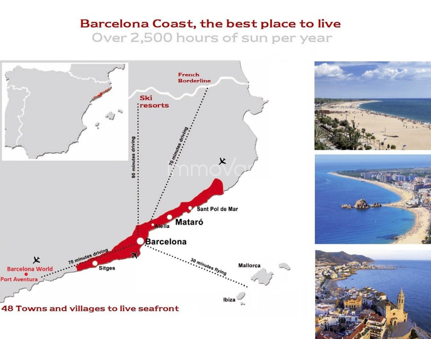 246-86-595900193514582026.jpg