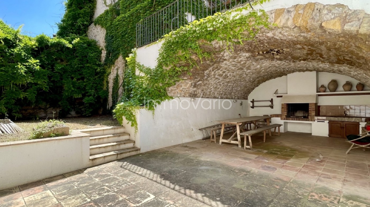 247-1-59635127162282026.jpg