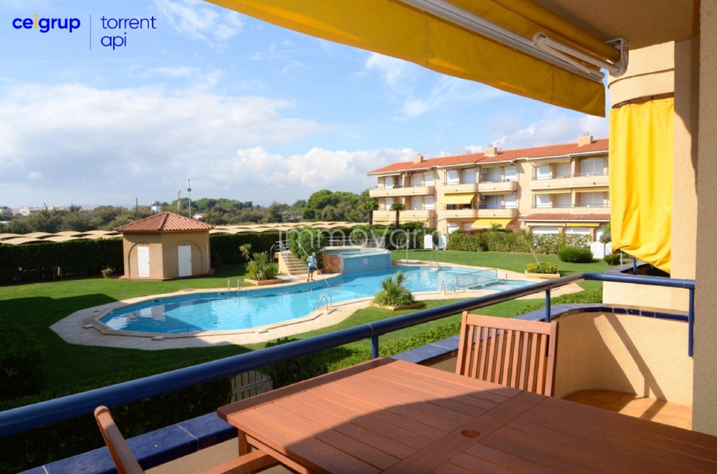 247-14-619826442642292026.jpg