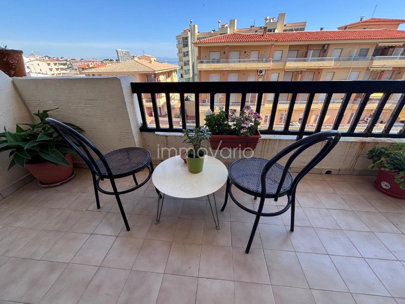 247-17-6192253922162282026.jpg