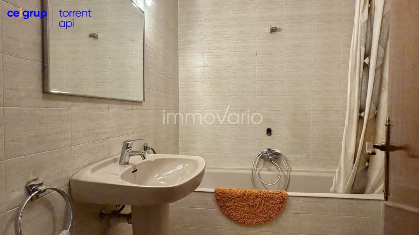 247-18-6196375916162282026.jpg