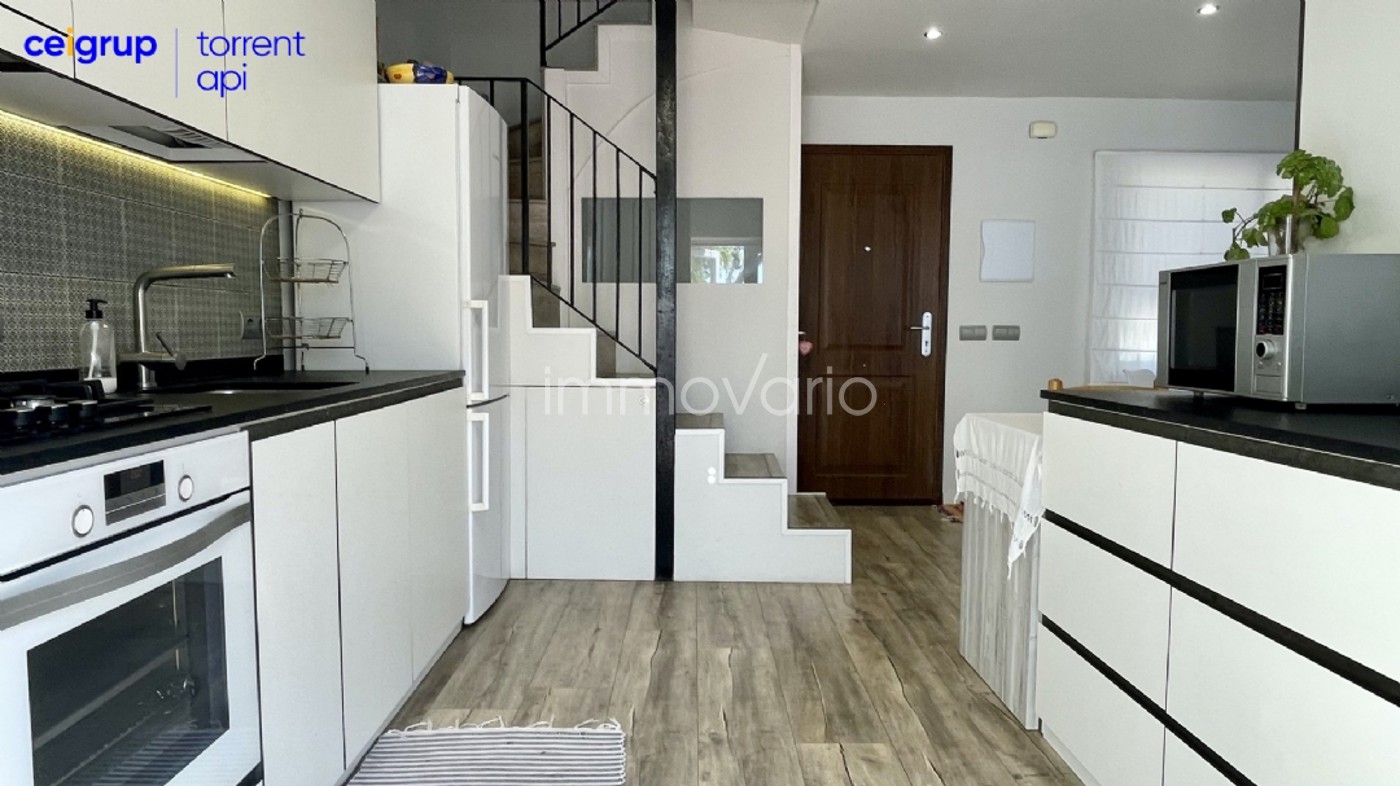 247-24-6075241410112452026.jpg