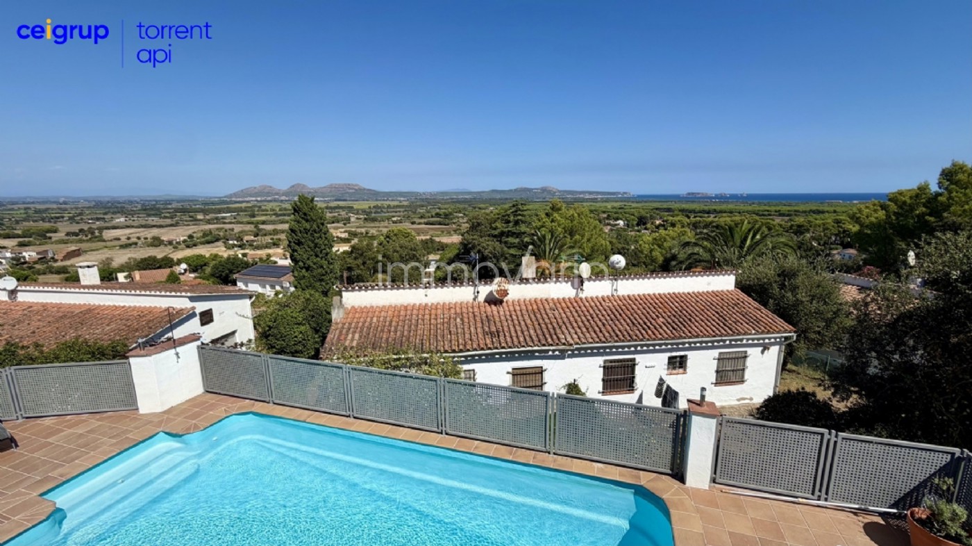 247-28-62086402442292026.jpg