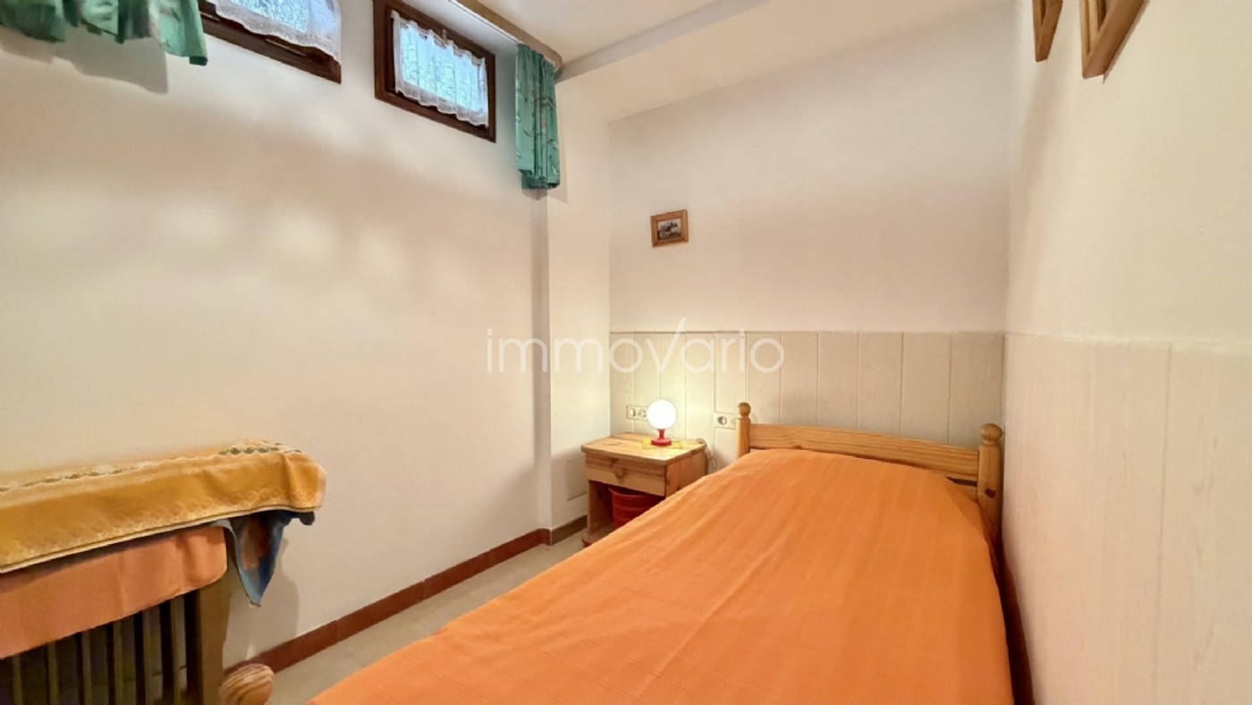 247-30-6212932520102592026.jpg