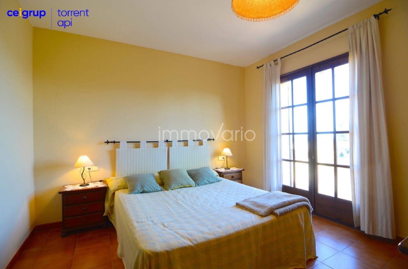 247-31-6175941218112452026.jpg