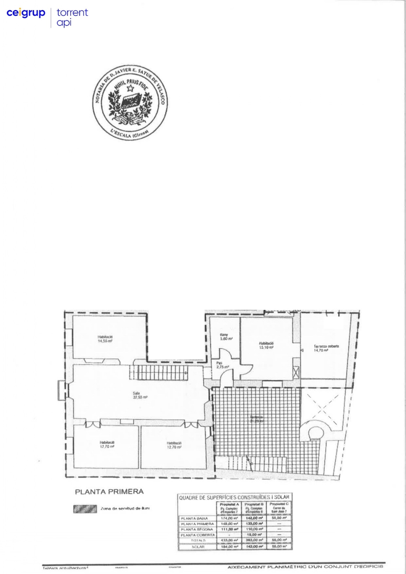 247-39-6198863527142372026.jpg