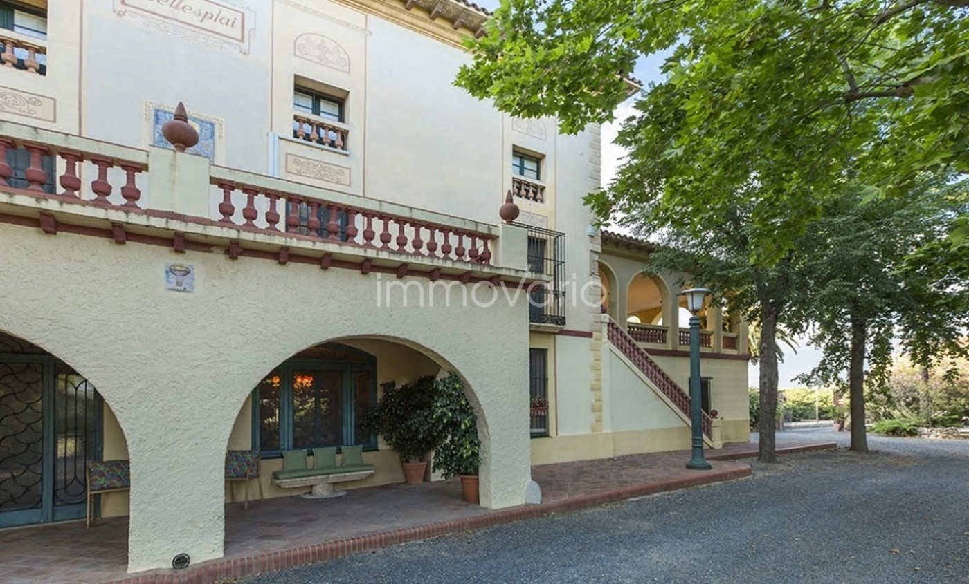 247-41-46840241642292026.jpg