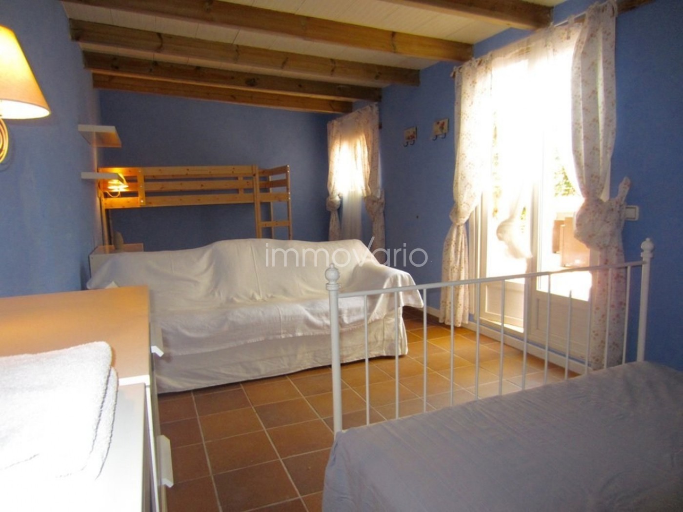 247-49-617593242242292026.jpg