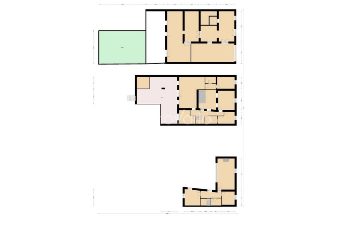 247-54-5963511320142752025.jpg