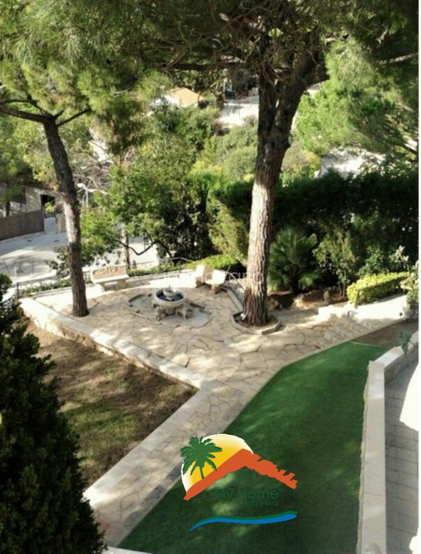 249-5608115753161862022869.jpg