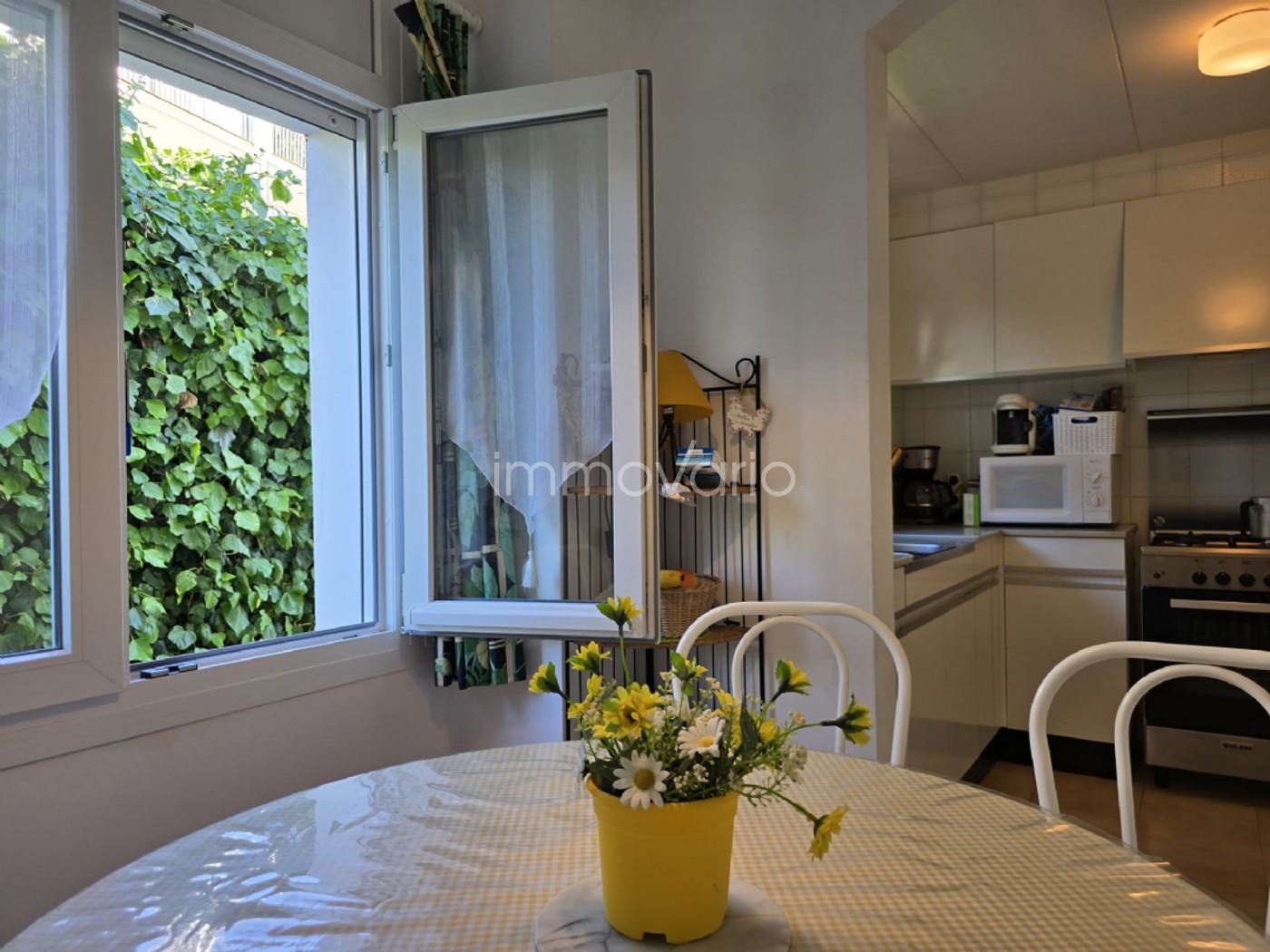 30-618586391810952026640.jpg