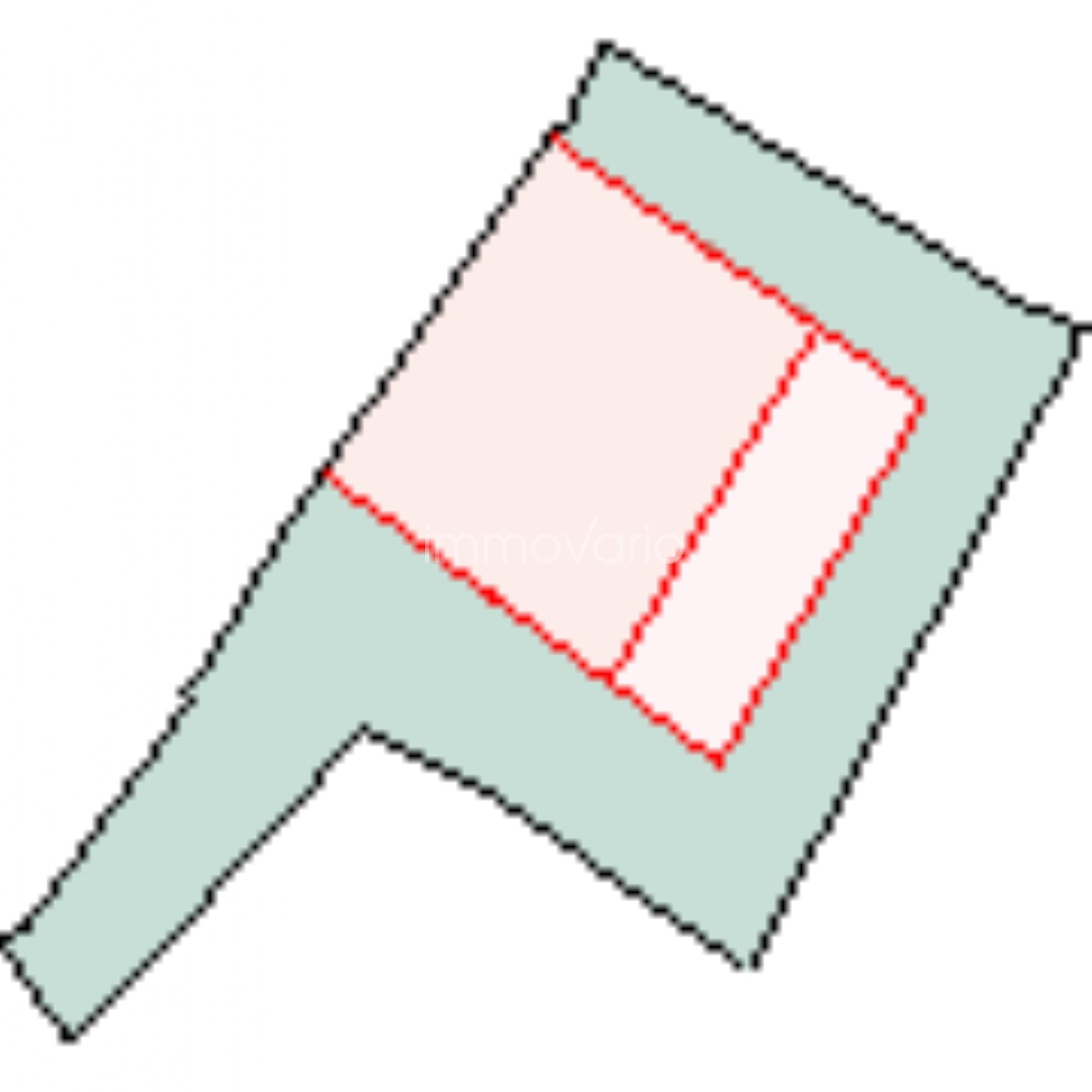 31-612233344132210202575.jpg