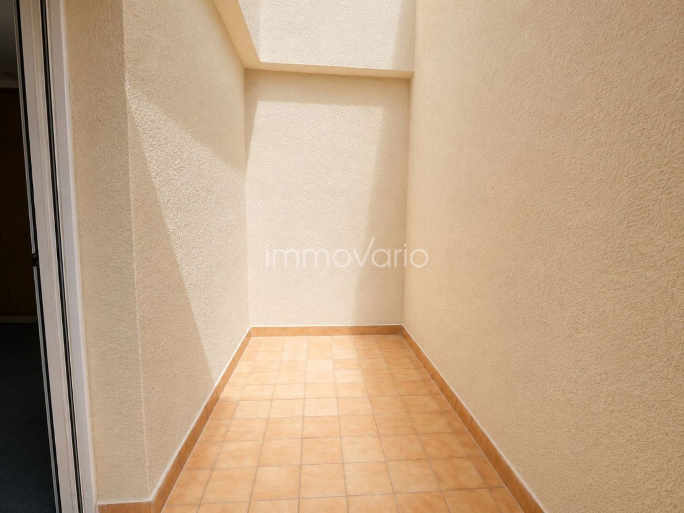 332-619259534913662026611.jpg