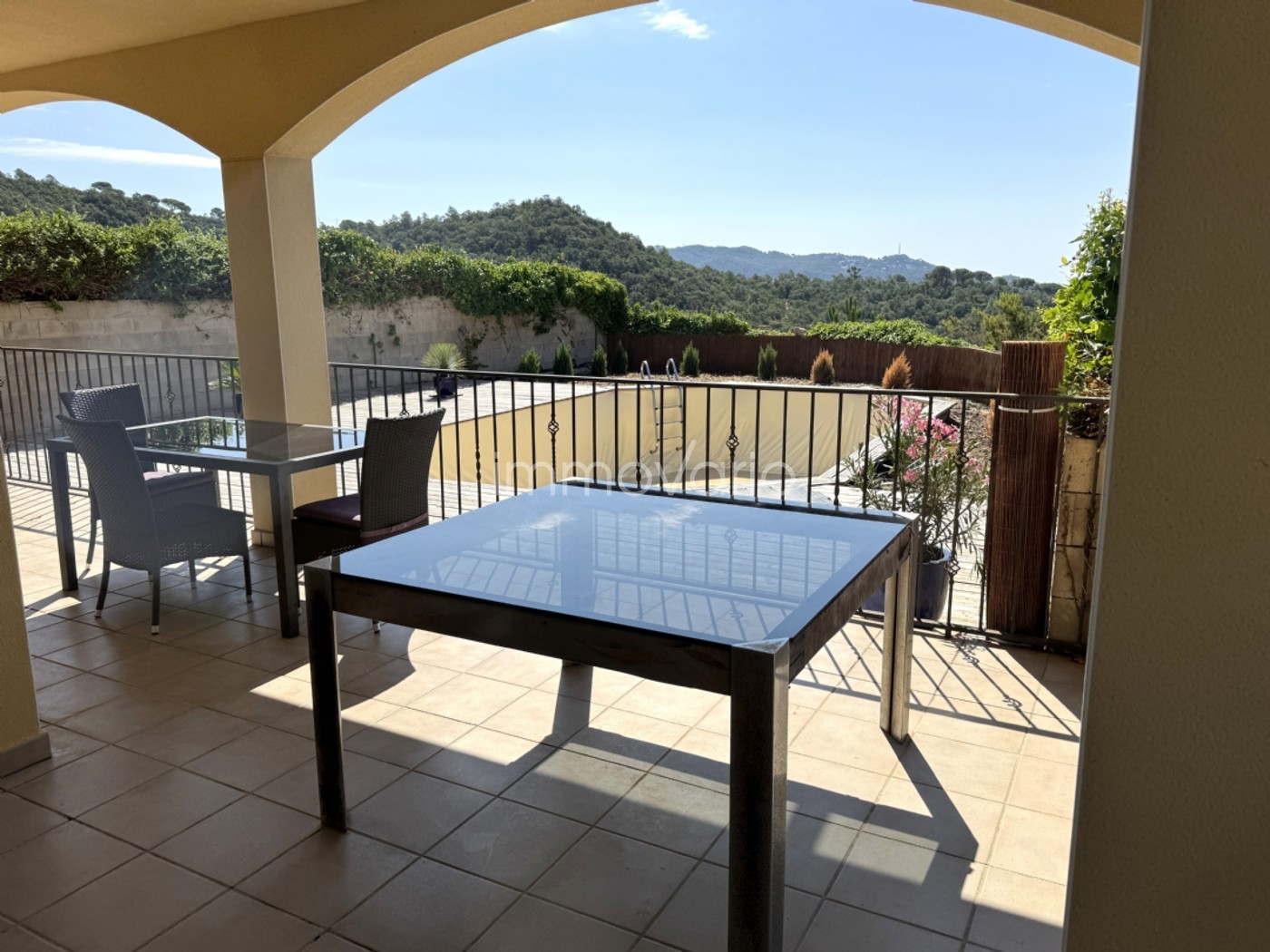 332-6194922311141762026264.jpg