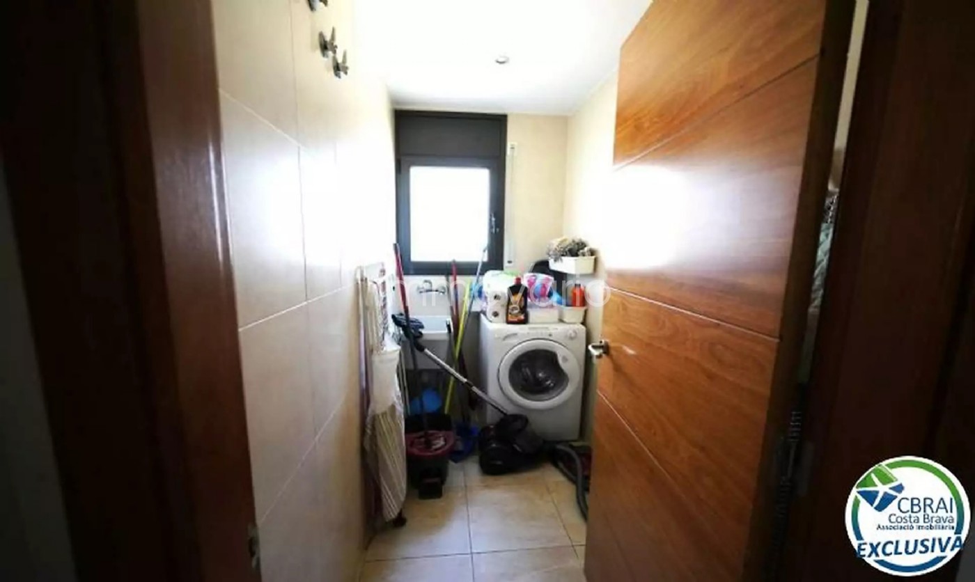 363-10-61071153242492026.jpg