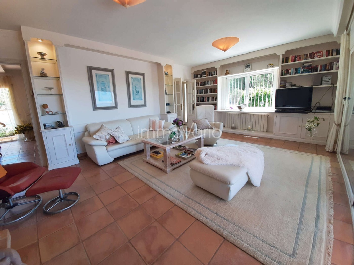 363-12-615130155162482026.jpg