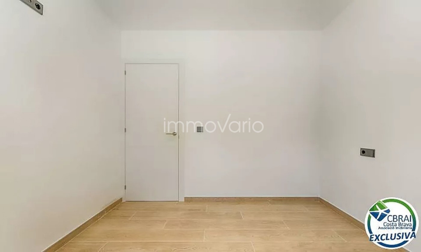 363-26-61071236682792025.jpg