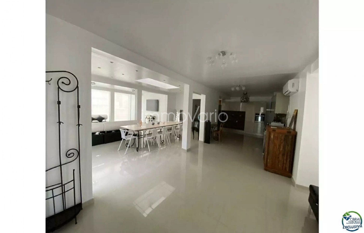 363-33-60450525242492026.jpg