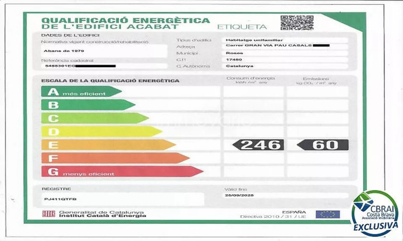 363-50-60741737662882025.jpg
