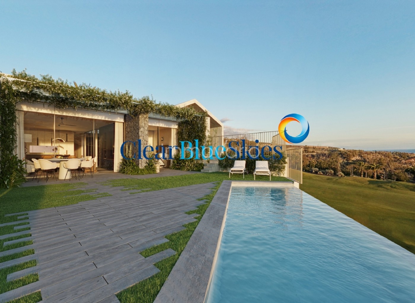 413-1-6194244943101882026.jpg