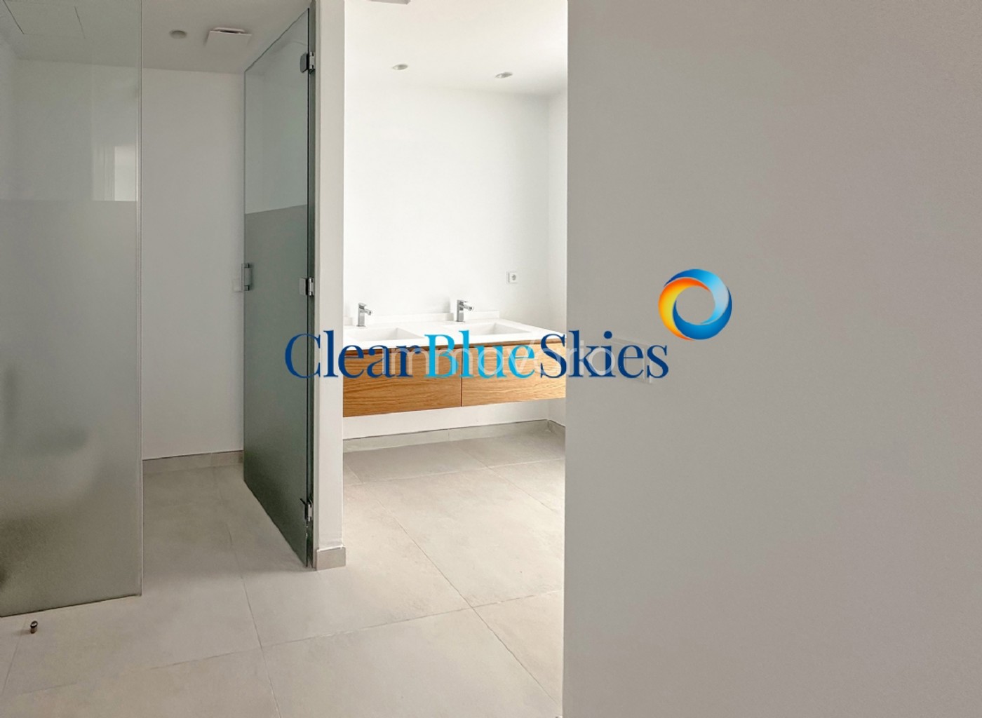 413-14-62035350063172026.jpg