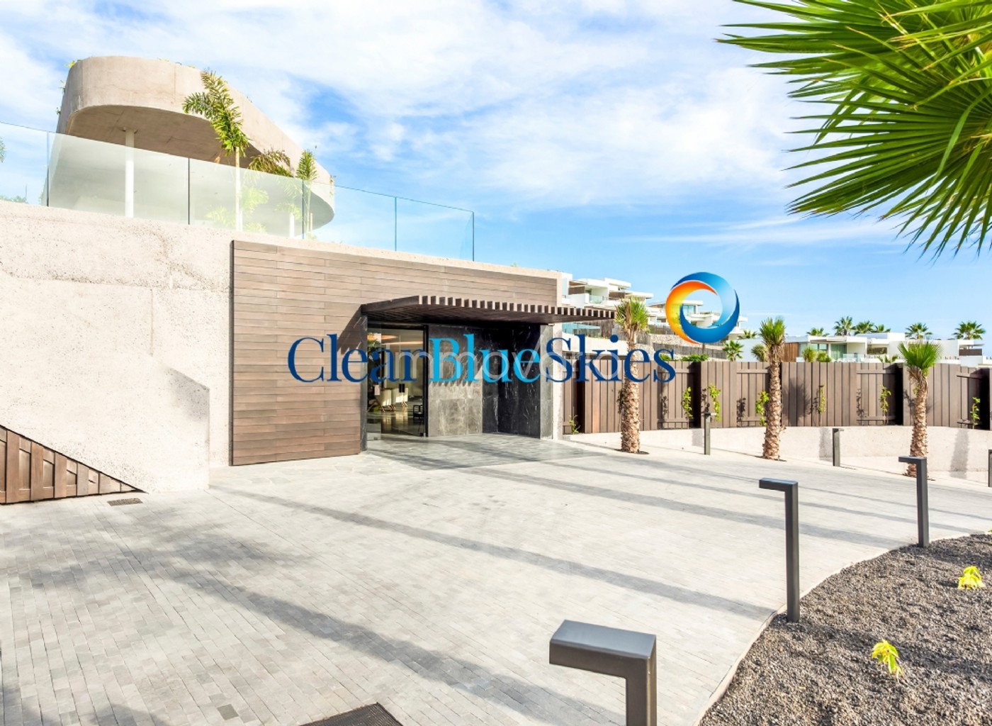 413-16-61942215041562026.jpg