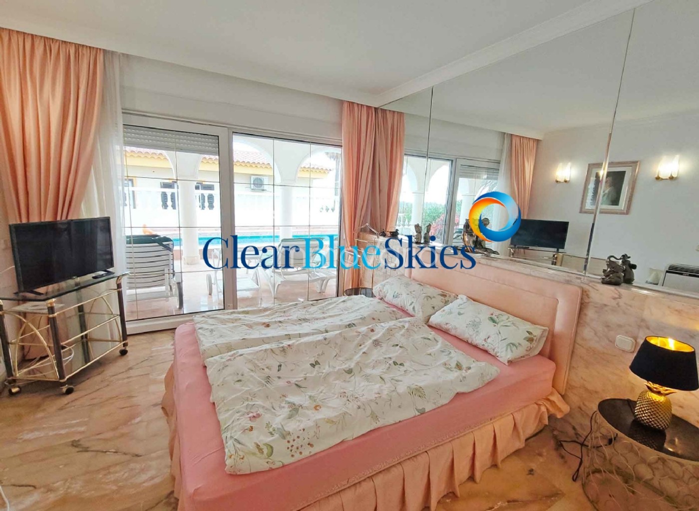 413-22-615102515111882026.jpg