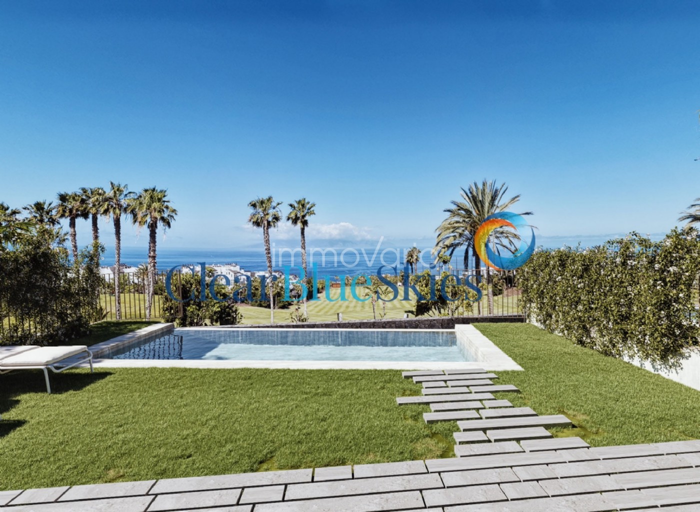 413-27-6194265044101882026.jpg