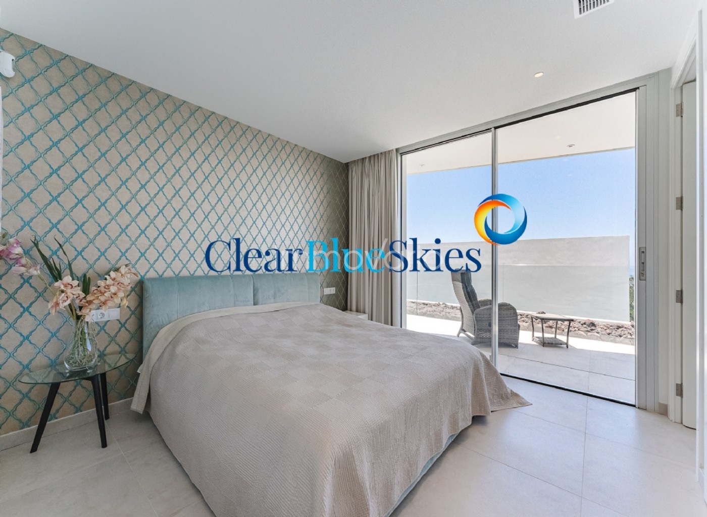 413-29-6203722508182026.jpg