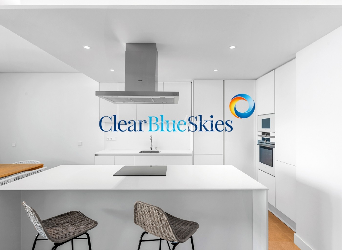 413-33-6171591657101882026.jpg