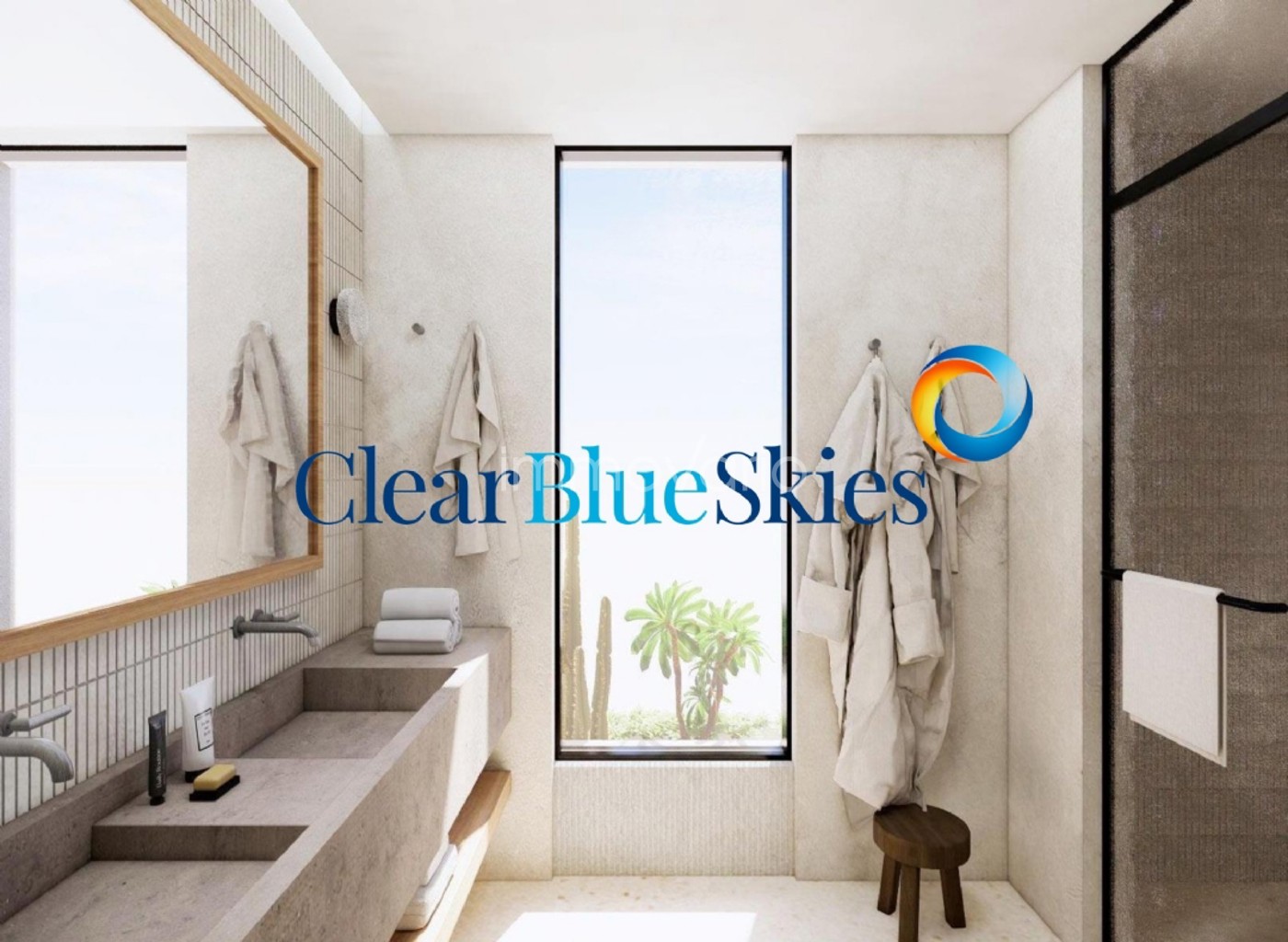 413-8-6177971854101882026.jpg